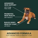 vetriscience-extra-strength-healthy-skin-5.jpg