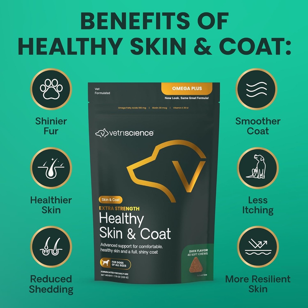 vetriscience-extra-strength-healthy-skin-6.jpg