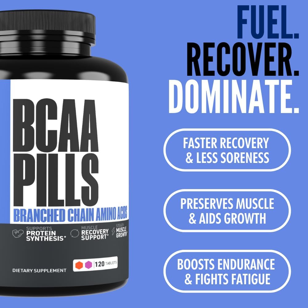 crazy-muscle-bcaa-pills-with-the-perfect-5.jpg