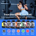 crazy-muscle-bcaa-pills-with-the-perfect-6.jpg