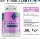 spirulina-chlorella-and-blueberry-capsul-2.jpg