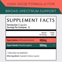 spirulina-chlorella-and-blueberry-capsul-3.jpg