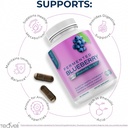 spirulina-chlorella-and-blueberry-capsul-4.jpg
