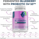 spirulina-chlorella-and-blueberry-capsul-6.jpg