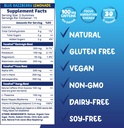 energy-chews-blue-razzberry-lemonade-15--2.jpg