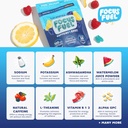 energy-chews-blue-razzberry-lemonade-15--4.jpg