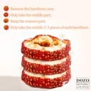 dozo-dried-hawthorn-berries-hawthorn-ber-4.jpg