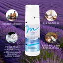 magnecalm-roll-on-with-lavender-chamomil-3.jpg