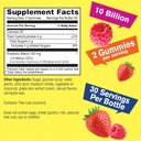 wellyeah-ironvitamin-c-probiotics-women--6.jpg