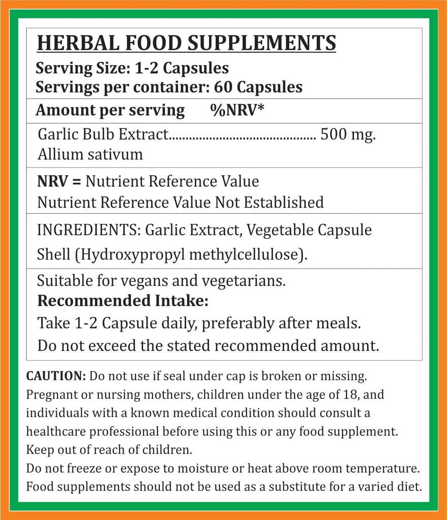 garlic-forte-capsule-500-mg-60-veg-capsu-6.jpg