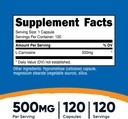 nutricost-l-carnosine-500mg-120-capsules-2.jpg