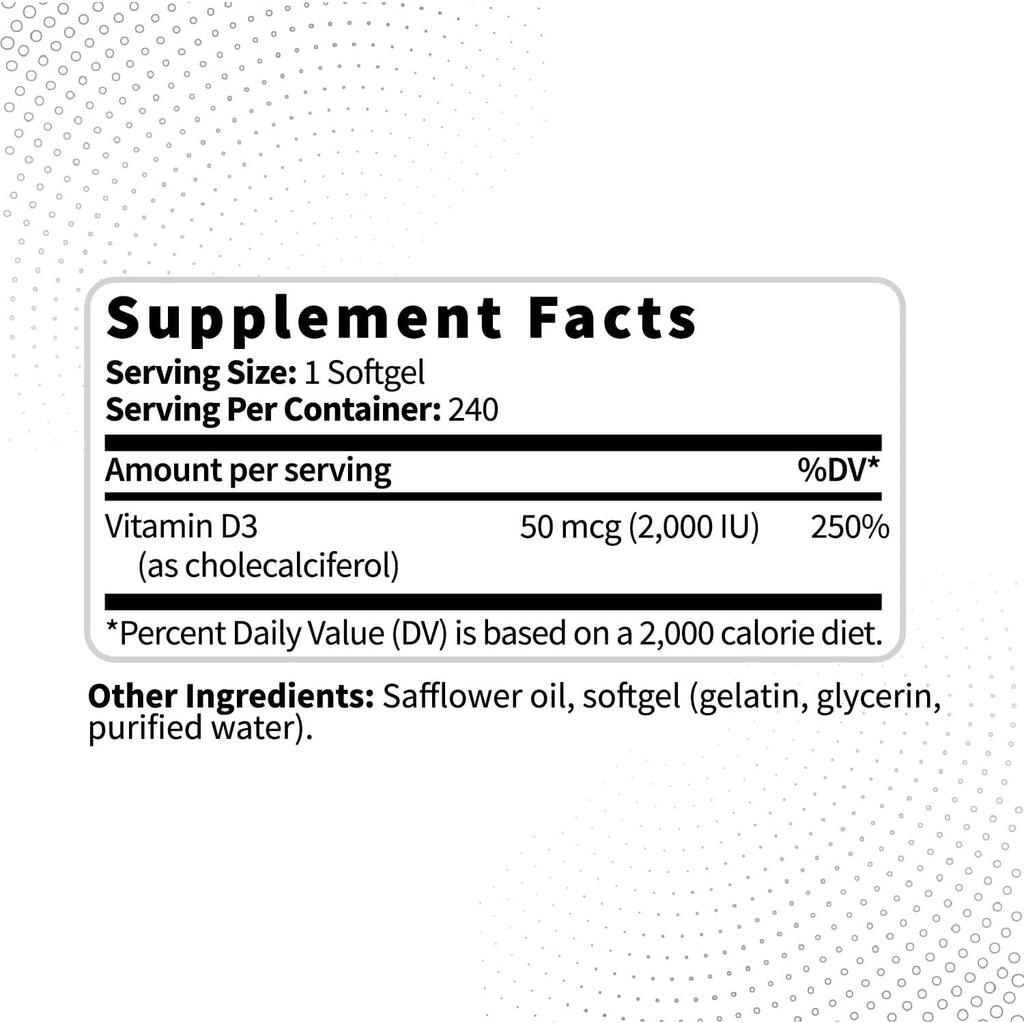 type-zero-vitamin-d3-2000-iu-240-softgel-2.jpg