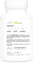 type-zero-vitamin-d3-2000-iu-240-softgel-3.jpg