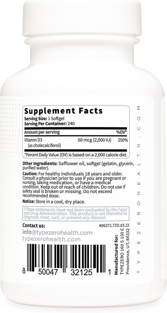 type-zero-vitamin-d3-2000-iu-240-softgel-4.jpg