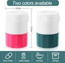 pill-crusher-and-cutter-pill-grinder-for-2.jpg