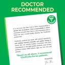 kids-iron-10mg-vitamin-c-chewables-elder-6.jpg