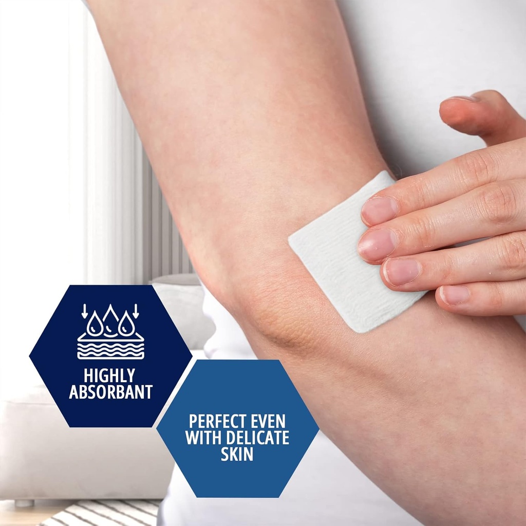 med-pride-sterile-gauze-dressing-pads-12-3.jpg