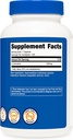 nutricost-l-carnosine-500mg-120-capsules-5.jpg