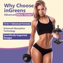 nitric-oxide-supplements-for-men-women-3-2.jpg