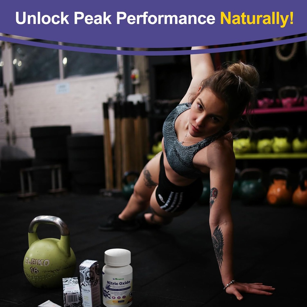nitric-oxide-supplements-for-men-women-3-6.jpg
