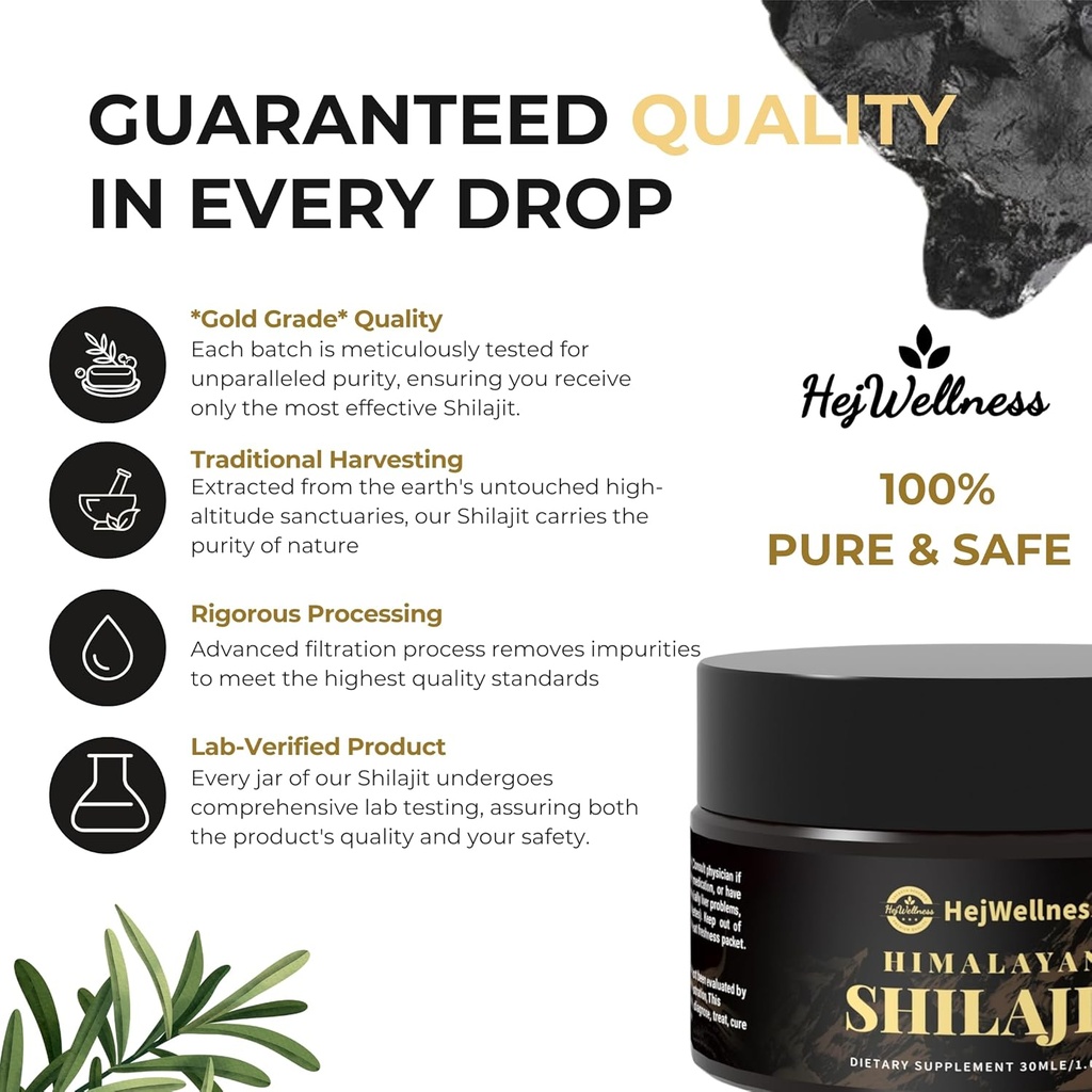 shilajit-resin-organic-85-trace-minerals-2.jpg