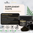 shilajit-resin-organic-85-trace-minerals-6.jpg