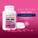 geri-dryl-allergy-relief-tablets-100-cou-2.jpg