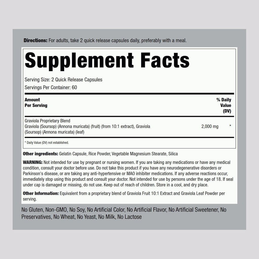 piping-rock-graviola-soursop-capsules-20-2.jpg