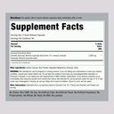 piping-rock-graviola-soursop-capsules-20-2.jpg