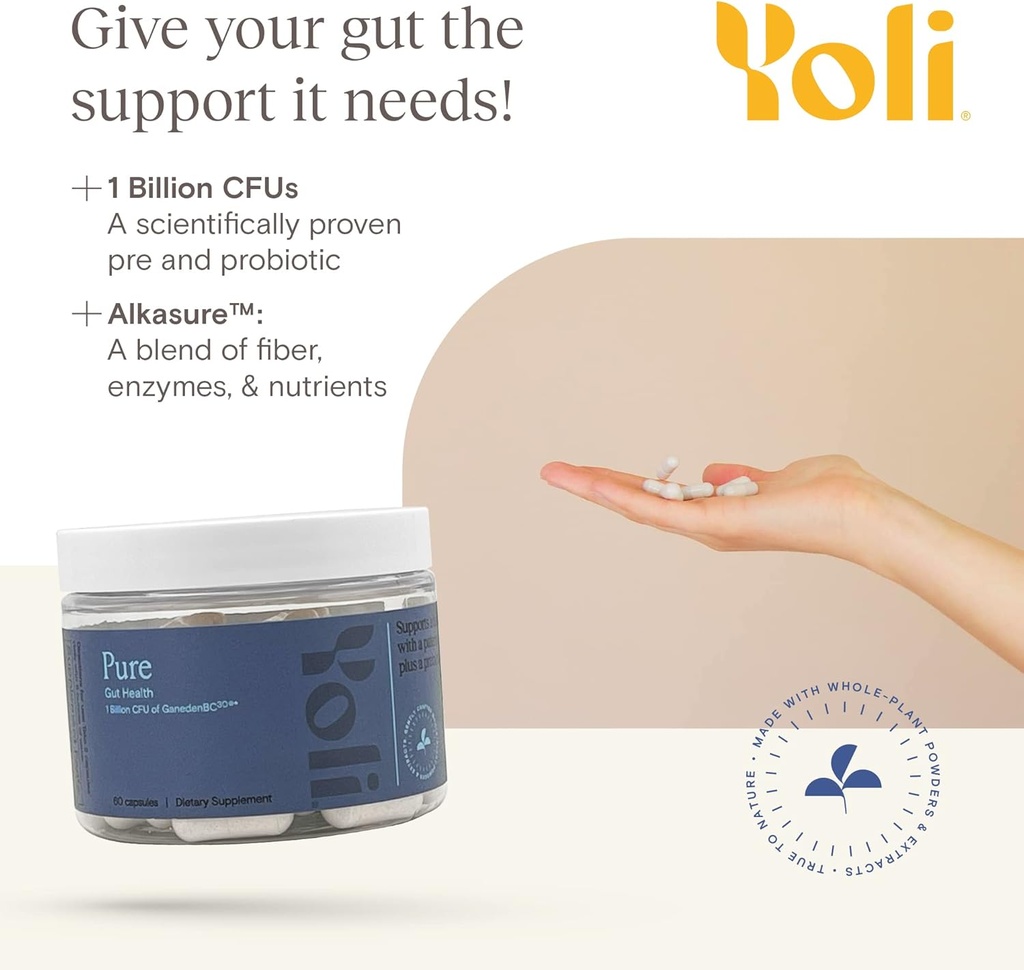 yoli-pure-probiotics-for-digestive-healt-2.jpg