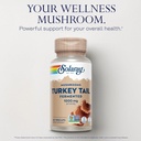 solaray-fermented-turkey-tail-mushroom-s-3.jpg