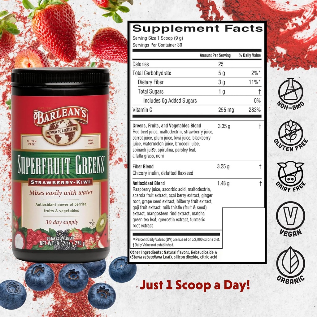 barleans-superfruit-greens-powder-with-a-2.jpg