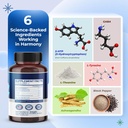 5-htp-gaba-with-l-theanine-l-tyrosine----4.jpg