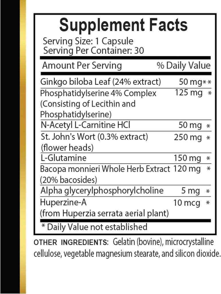 brain-memory-support---brain-health-supp-2.jpg