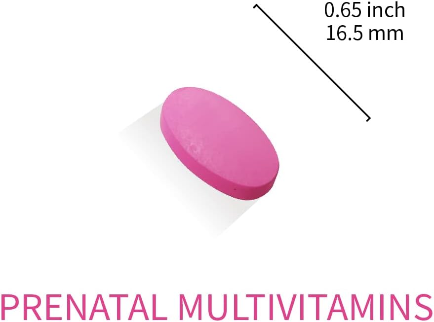 lovita-prenatal-vitamins-with-iron-27-mg-6.jpg