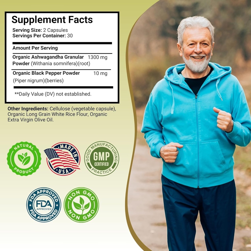 right-health-nutra-ashwagandha-capsules--4.jpg