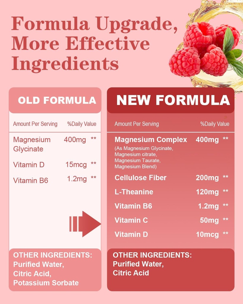 magnesium-complex-supplement-400mg-of-ma-2.jpg