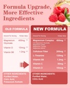 magnesium-complex-supplement-400mg-of-ma-2.jpg