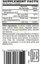 methyl-vitamin-b-12-supplement---with-vi-4.jpg