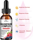 magnesium-complex-supplement-400mg-of-ma-5.jpg