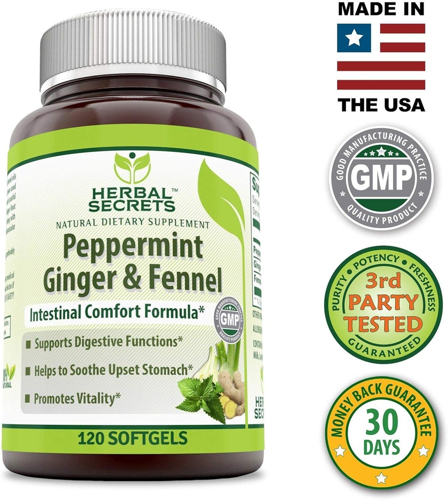 herbal-secrets-peppermint-ginger-fennel--3.jpg