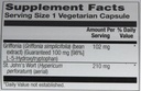 solaray-5-htp-plus-st-johns-wort---30-en-2.jpg