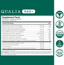 qualia-nad-supplement-clinically-proven--2.jpg