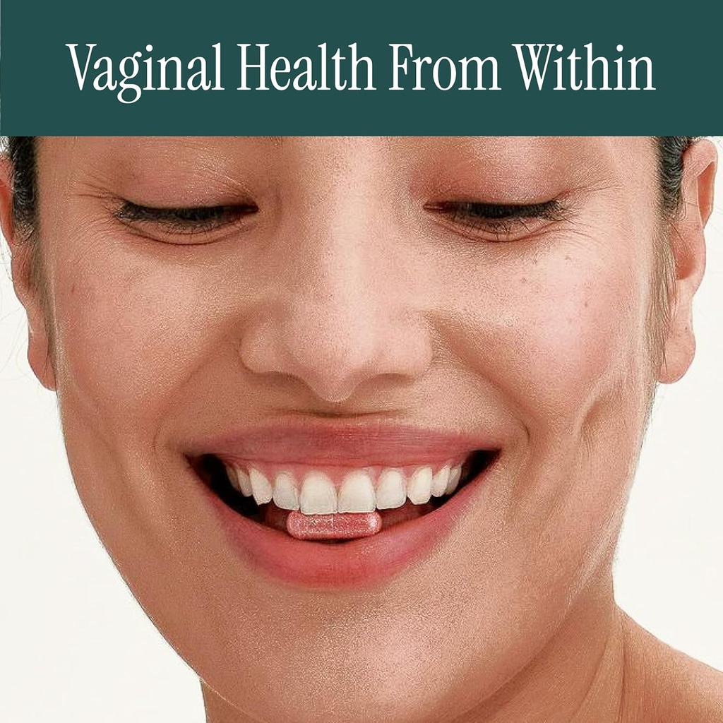 ph-d-feminine-health-support---womens-he-2.jpg