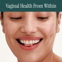 ph-d-feminine-health-support---womens-he-2.jpg