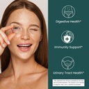 ph-d-feminine-health-support---womens-he-4.jpg