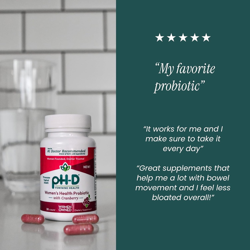 ph-d-feminine-health-support---womens-he-5.jpg