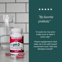 ph-d-feminine-health-support---womens-he-5.jpg