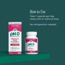 ph-d-feminine-health-support---womens-he-6.jpg
