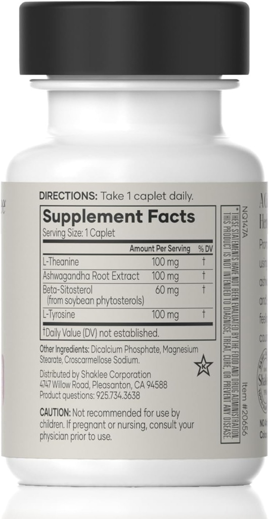 shaklee---stress-relief-complex---calmin-2.jpg